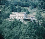 Hotel Sermerio Tremosine Gardasee